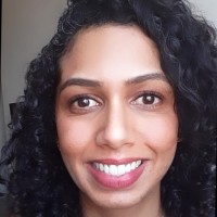 Ana Priscilla Pereira Batista
