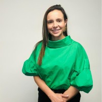 Juana Alejandra Sabogal Guarnizo