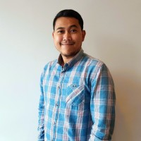 Youngky Marthino Sopacua