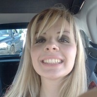 Cristina Francesca Caramanica