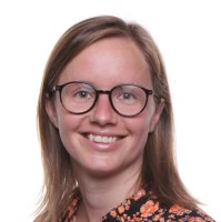 Anne-Katrine Strunk Hansen