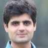 Muhammad Junaid