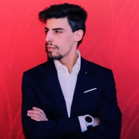 Andrea Facco