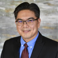 Brian Gatus