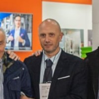 Mirco Matteucci