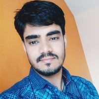 Manish Suthar