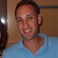 Matthew DeVoti, PMP