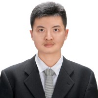 Tan Meng Han