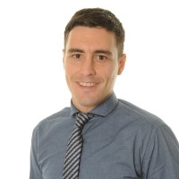 Craig D'Arcy