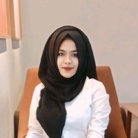 Maisha Fahmida Sarker