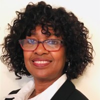 Velinda Simpson