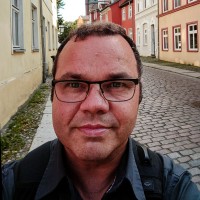Kai Becker