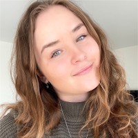 Signe Lund Larsen