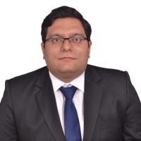 Ashish Kumar