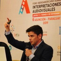 Quico Duret Gutiérrez