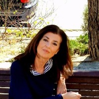 Gloria Vallejo de Torres