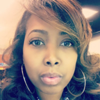 Latia Mccoy