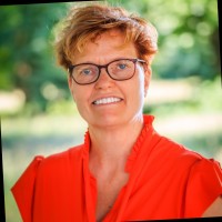 Agnes Kortwijk