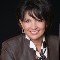 Denise Bonati
