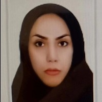 Marzieh Tahaee