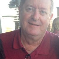 Ed Berry