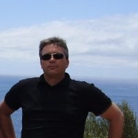 Jaime Santos
