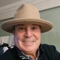 Faouzi Ben Amor