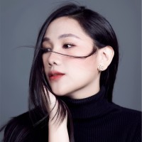 Ngoc Le Thi Bao