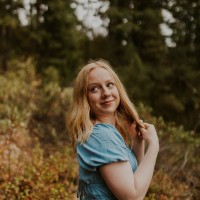 Amy Gower