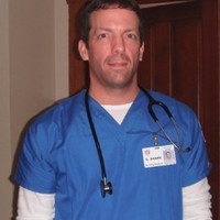 Shane Miller