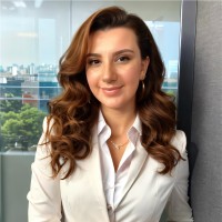 İlve Öndeş Savaş