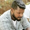 Sahaya Ajison
