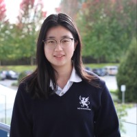 Phoebe Xu