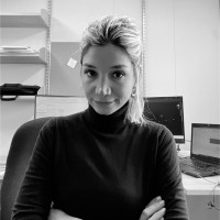 Sara Ghorbani