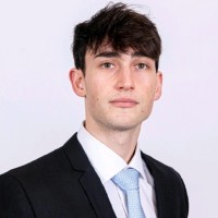 Niccolo' Mazziantonio