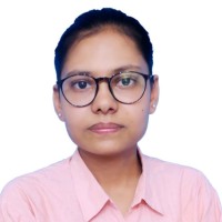 Ca Ananya Gupta