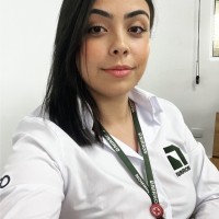 Natalie Oliveira