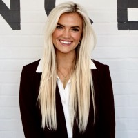 Sydney Edison