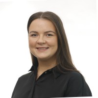 Karla Minihan