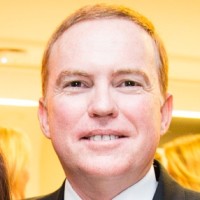 Sean Collopy