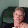 michael marks