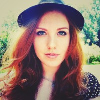 Clara Day