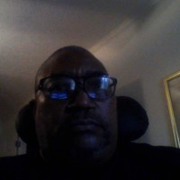 ted smith