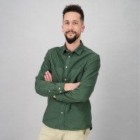Carlos Rastoll Pérez