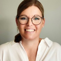 Silke Oestmann