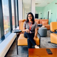 Ayesha Hettiarachchi