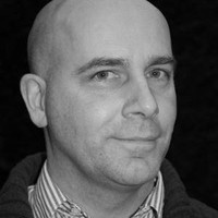Paul Bouten