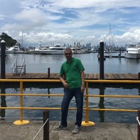 Edgardo Gutierrez Angulo