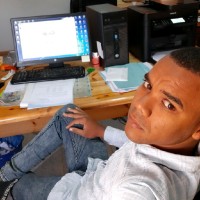 Nadjib Souici