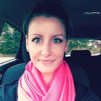 Brittany Friesen